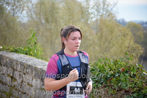 Les Foulees du Dragon 2025/FDRAGON_2025_03032.JPG